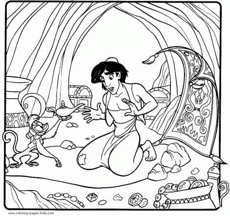 aladin-coloring-page-17_szin.gif