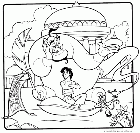 aladin-coloring-page-18_szin.gif