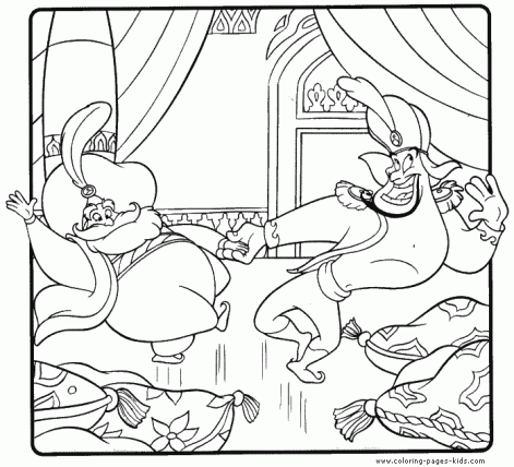 aladin-coloring-page-22_szin.gif