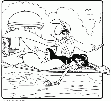 aladin-coloring-page-23_szin.gif