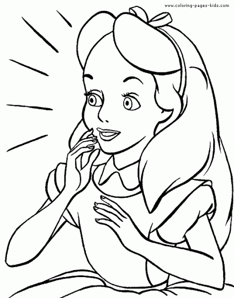 alice-in-wonderland-coloring-page-01szi.gif