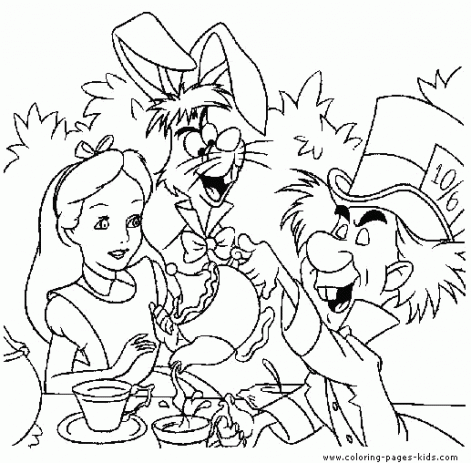 alice-in-wonderland-coloring-page-02_szin.gif