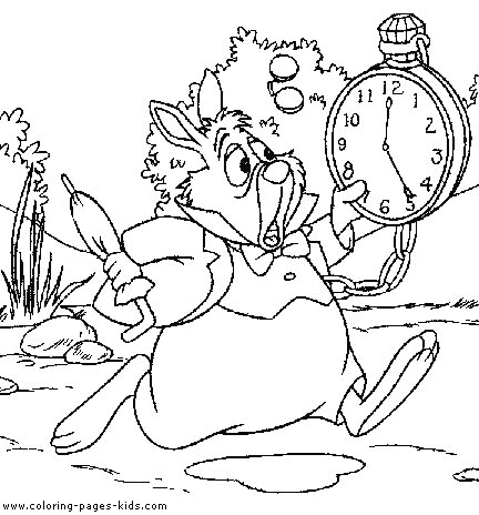 alice-in-wonderland-coloring-page-03szin.gif