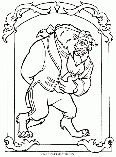 beauty-beast-coloring-page-01szin.gif