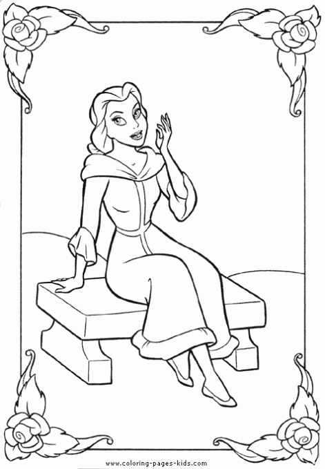 beauty-beast-coloring-page-02szin.gif
