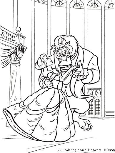 beauty-beast-coloring-page-04szin.gif
