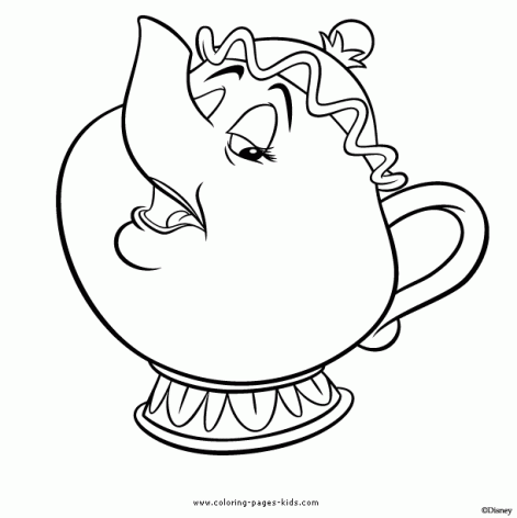 beauty-beast-coloring-page-10szin.gif