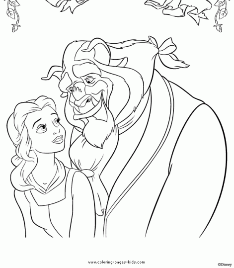 beauty-beast-coloring-page-20szin.gif