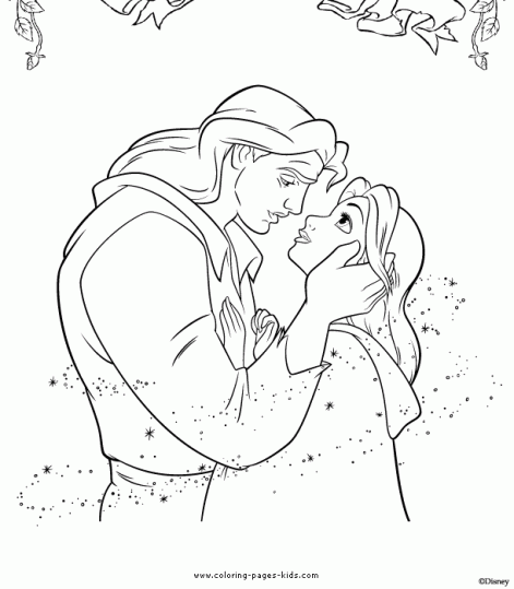 beauty-beast-coloring-page-21szin.gif