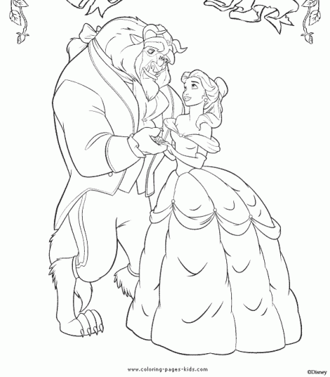 beauty-beast-coloring-page-22szin.gif