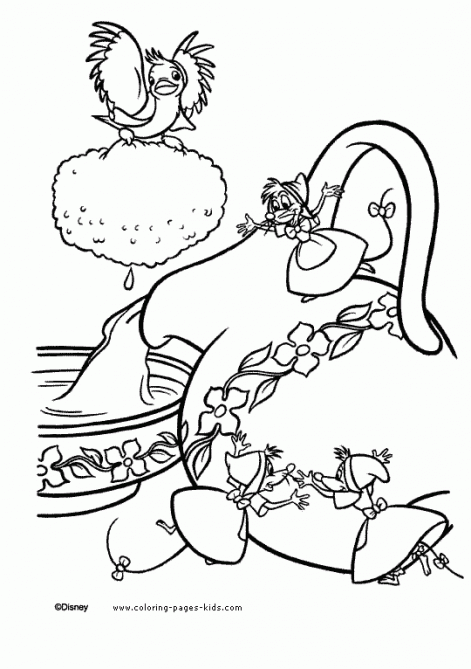 cinderella-coloring-page-02szin.gif