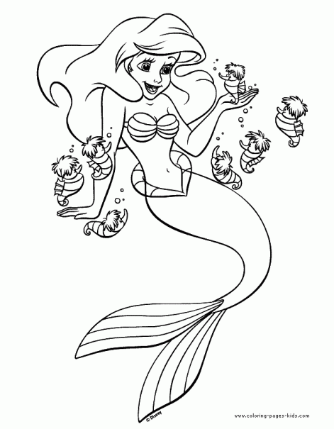 little-mermaid-coloring-05szin.gif