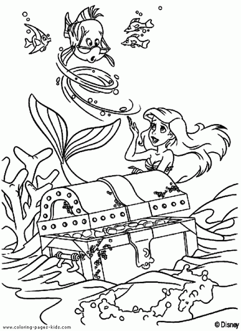 little-mermaid-coloring-20szin.gif