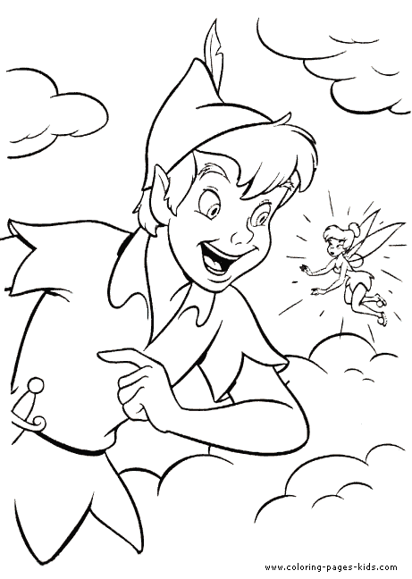 peter-pan-coloring-page-01szin.gif