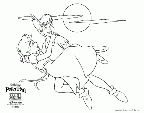 peter-pan-coloring-page-02szin.gif