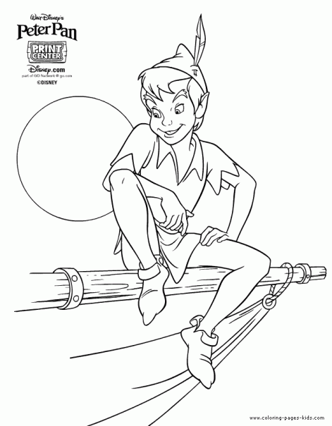 peter-pan-coloring-page-03szin.gif