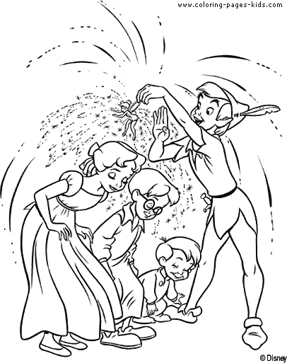 peter-pan-coloring-page-11szin.gif