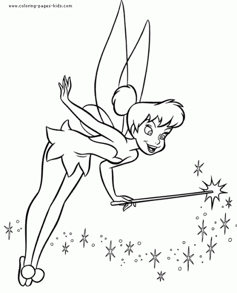 peter-pan-coloring-page-17szin.gif