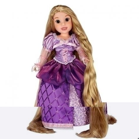 princess-me--rapunzel.jpg