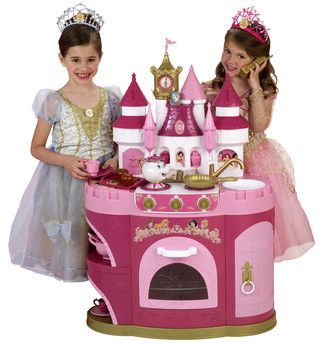 princess_kitchen.jpg